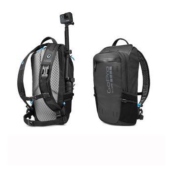 کیف کوله دوربین گوپرو Gopro مدل SEEKER