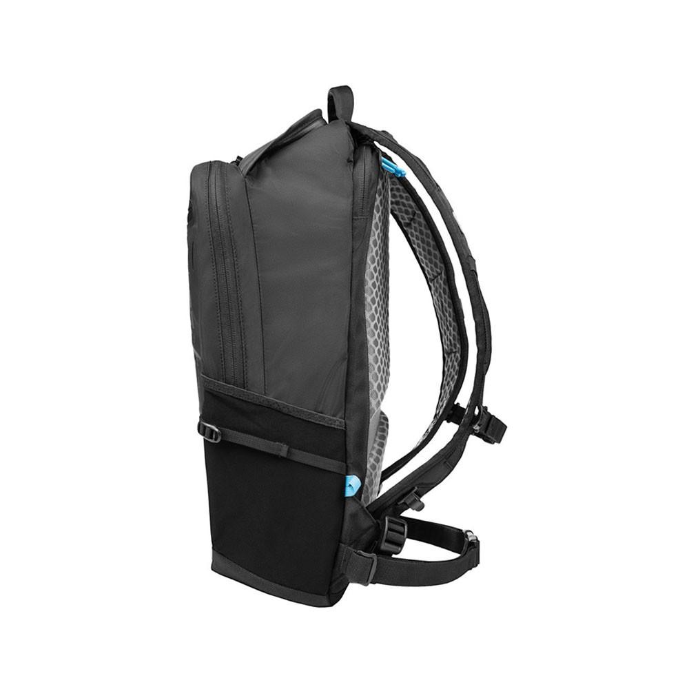 کیف کوله دوربین گوپرو Gopro مدل SEEKER