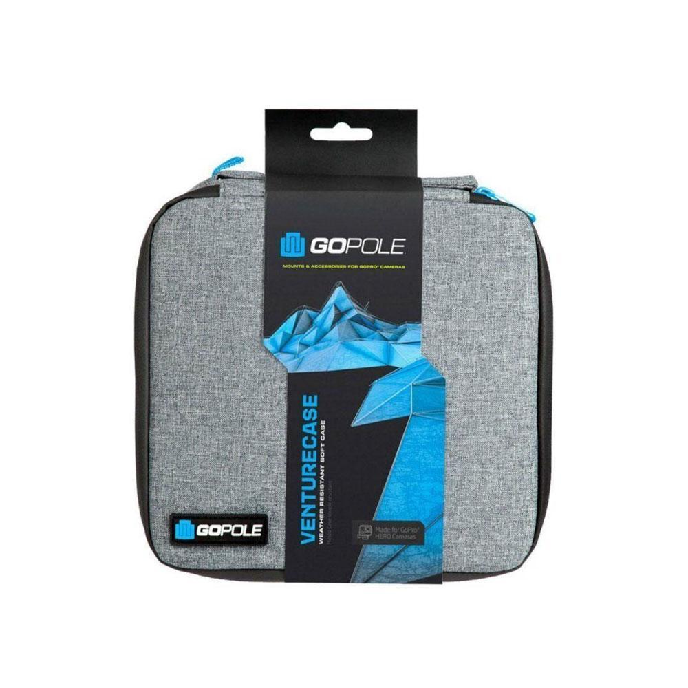 کیف گوپول GoPole مدل Venture مناسب گوپرو