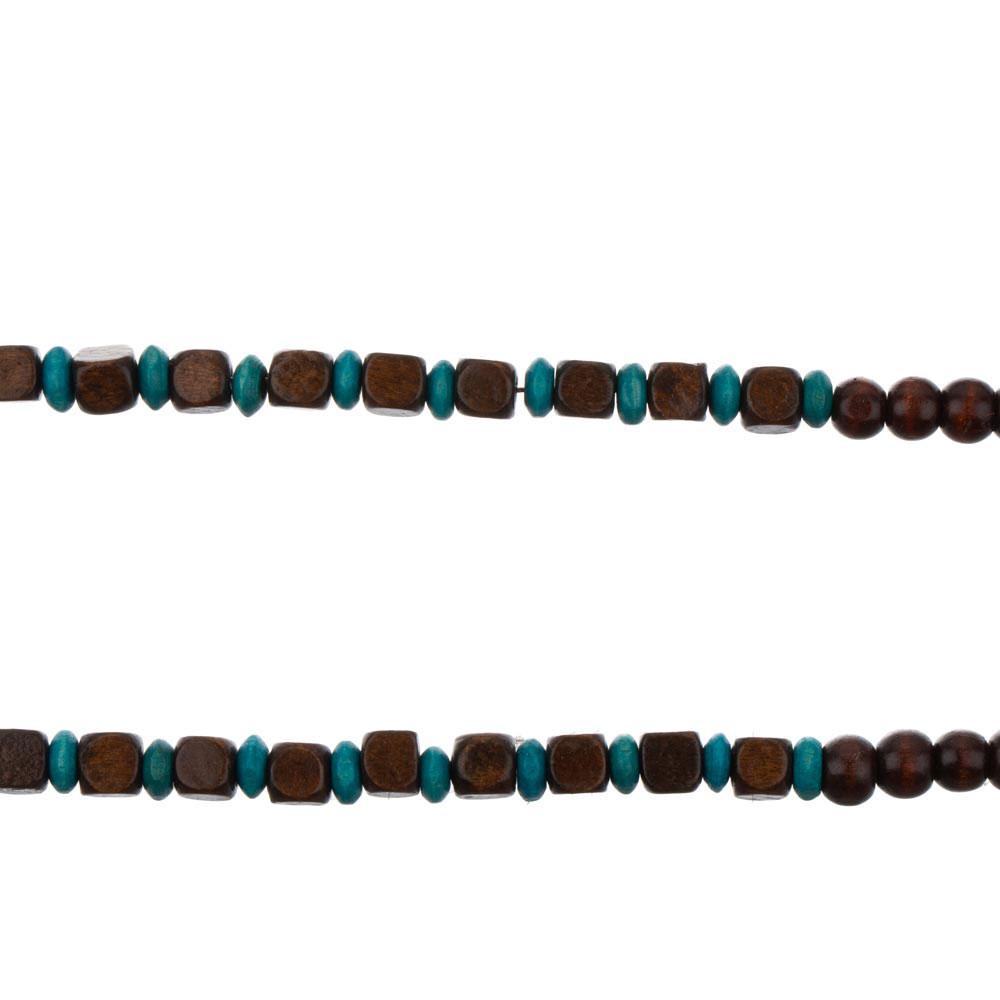 گردنبند طرح دوربین کد vz01