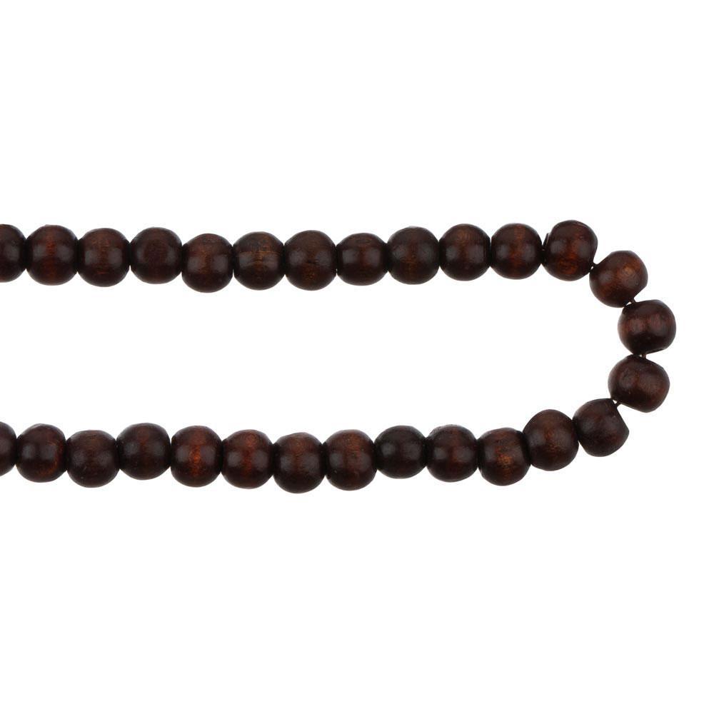 گردنبند طرح دوربین کد vz04