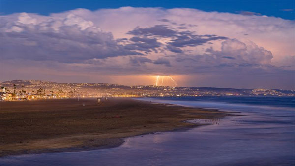 لنز سیگما Sigma 28-70mm f/2.8 DG DN Contemporary Lens