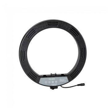 رینگ لایت YQ-320A