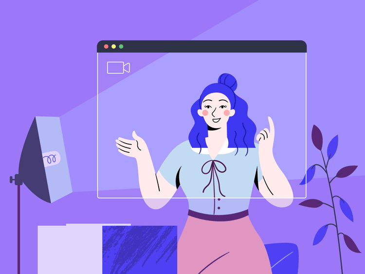 فیلم آموزشی