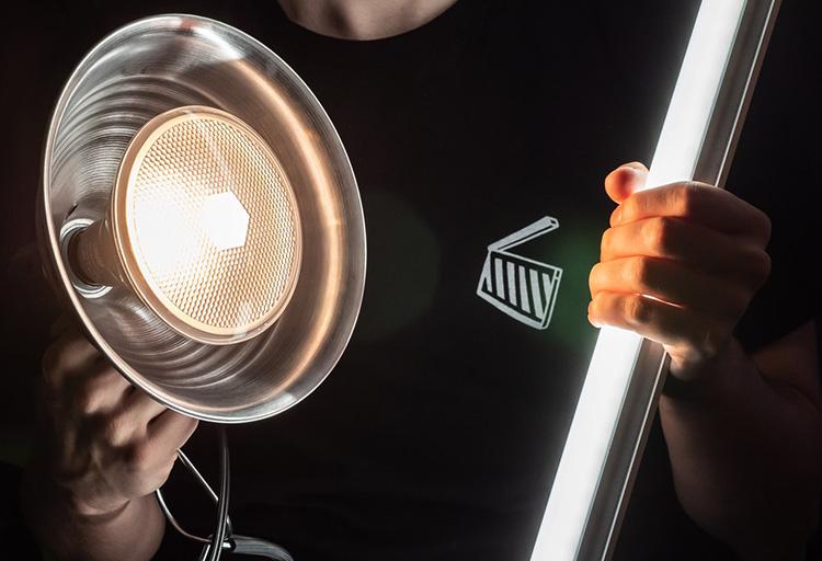 فیلم آموزشی