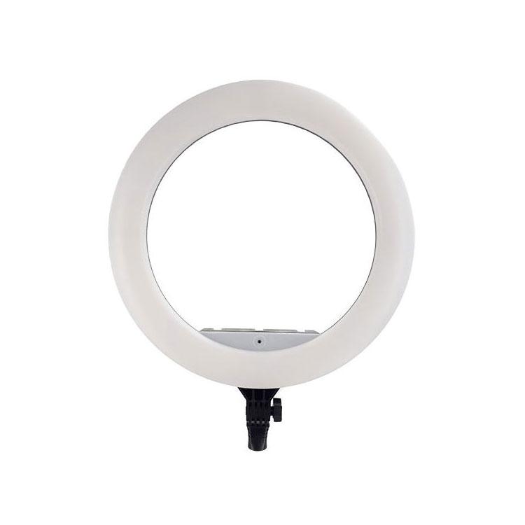 ringlight jl f348