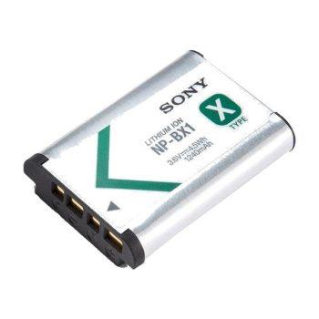 باتری سونی اورجینال Sony NP-BX1