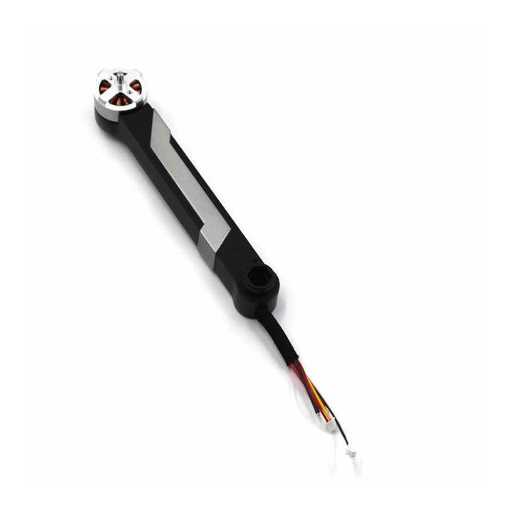 بازو و موتور کوادکوپتر ZLRC SG906