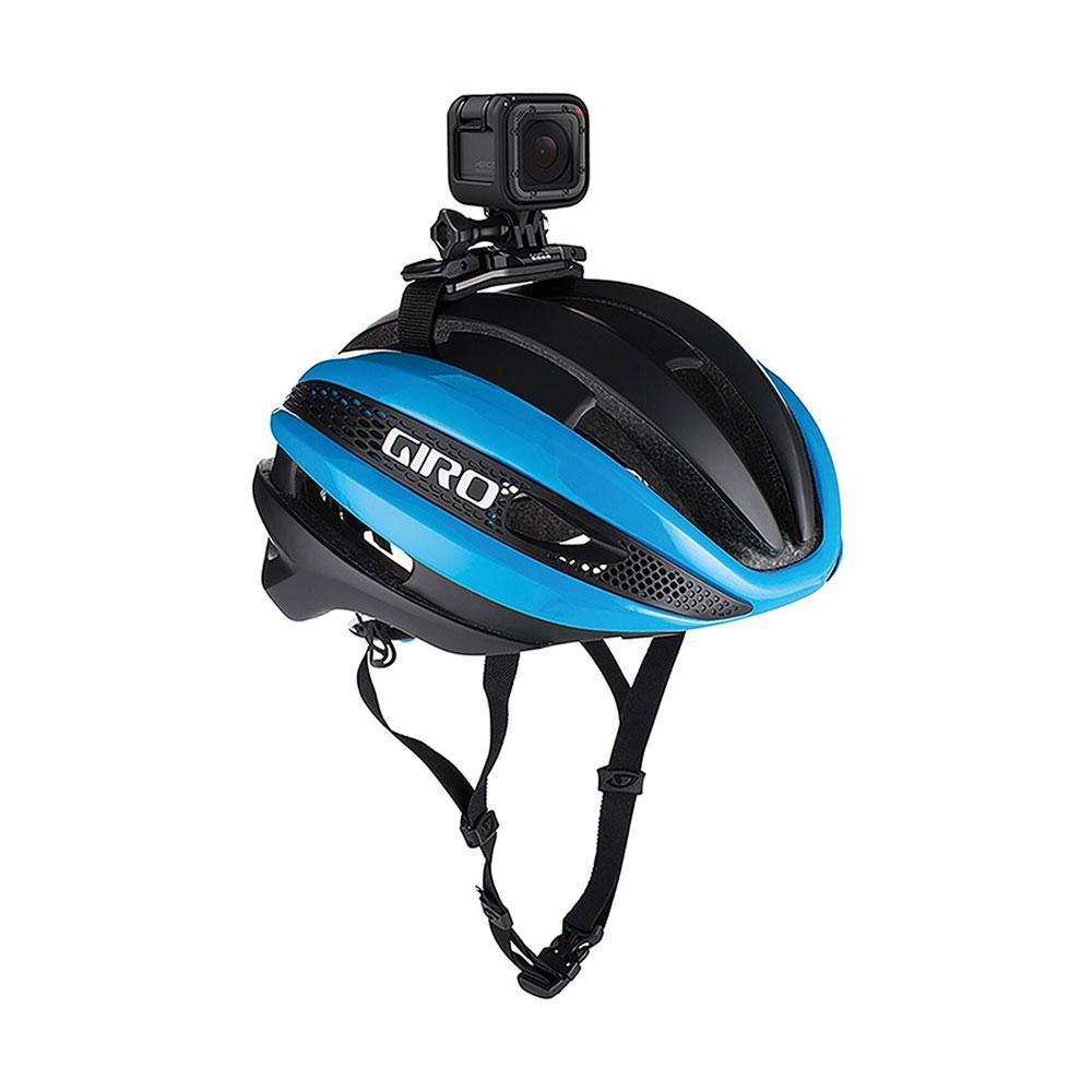 بند نگهدارنده دوربین گوپرو GoPro Vented Helmet Strap