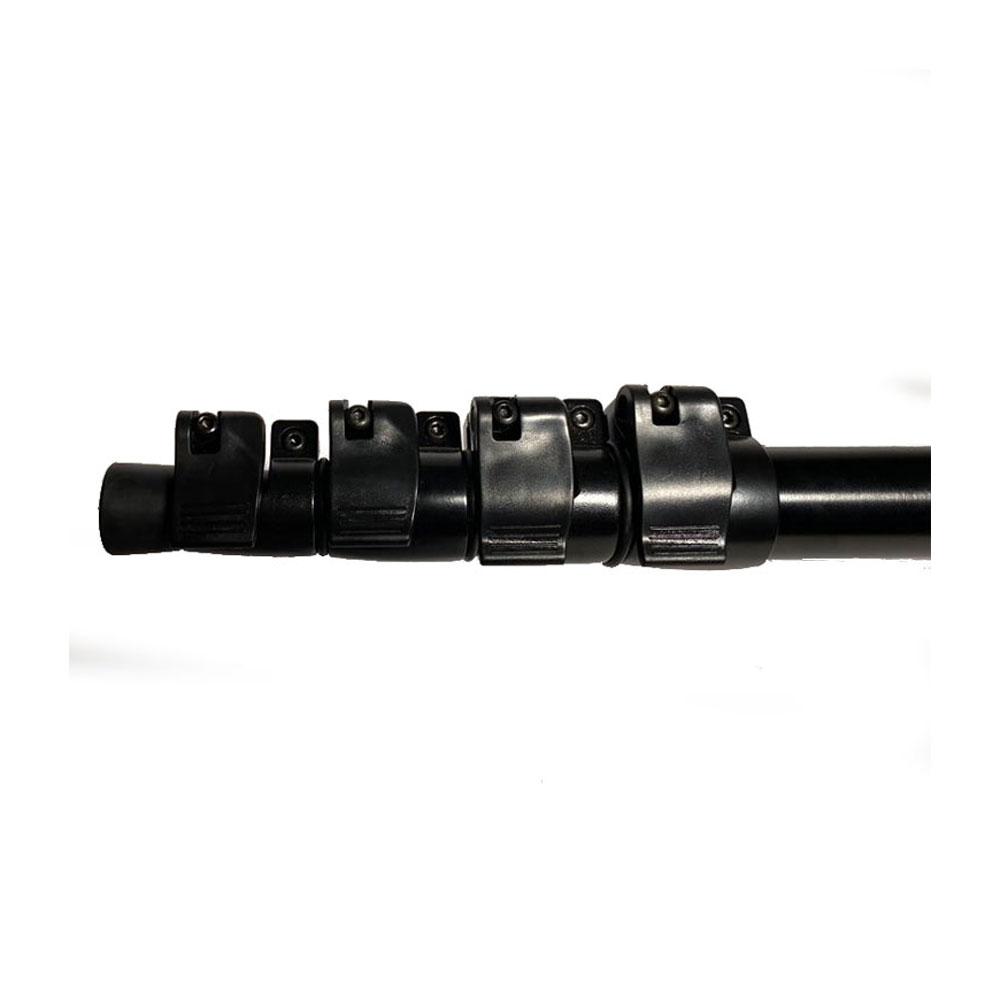 تک پايه A-1014F MonoPod