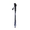 تک پايه سوميتا Somita W1006 monopod