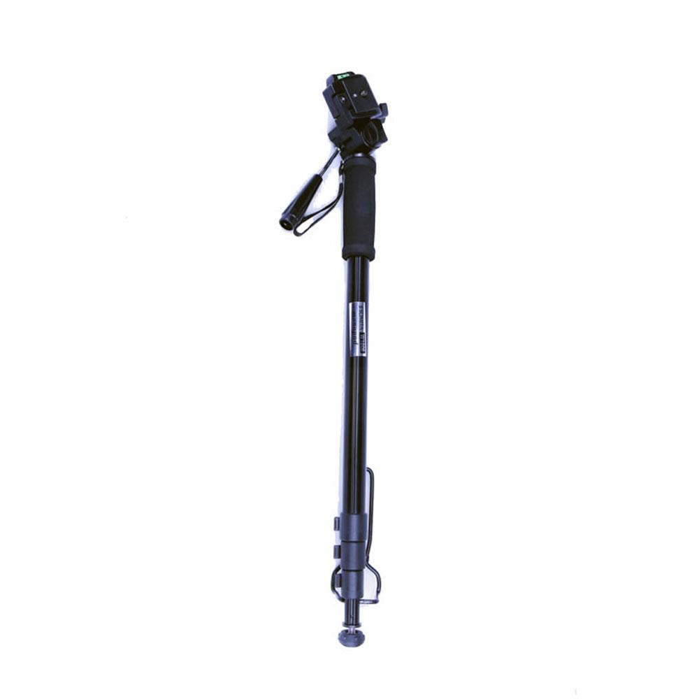 تک پايه سوميتا Somita W1006 monopod