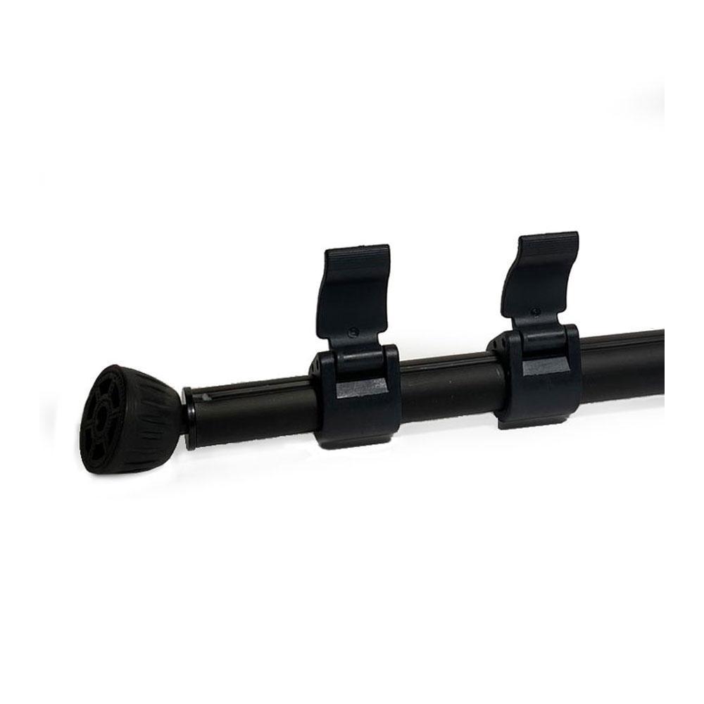 تک پایه آر اند اچ R&H KM-3024 MonoPod