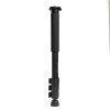 تک پایه آر اند اچ R&H KM-3024 MonoPod