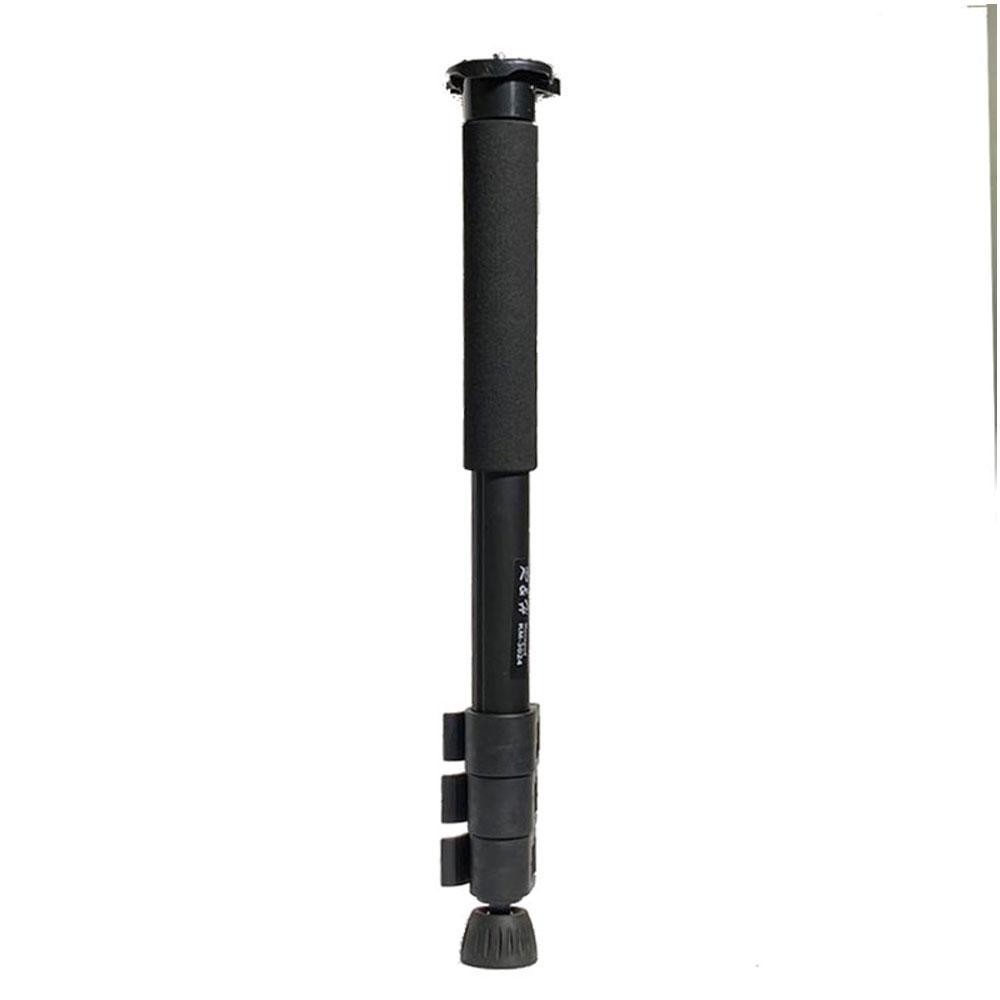 تک پایه آر اند اچ R&H KM-3024 MonoPod