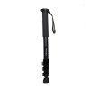 تک پایه آر اند اچ R&H KM-508 MonoPod