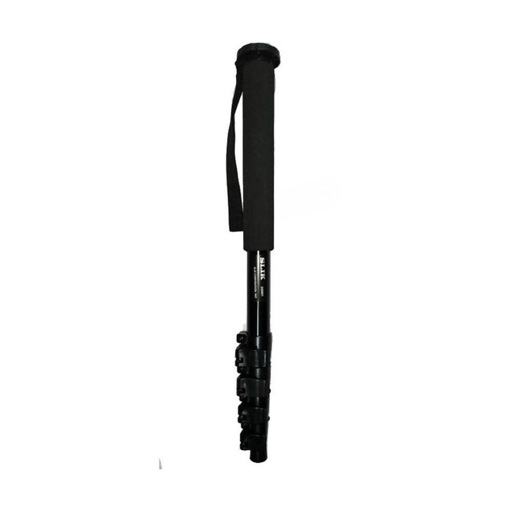 تک پایه اسلیک Slik DS801 MonoPod
