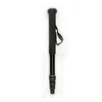 تک پایه دوربین T-1012 Camera Monopod