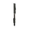 تک پایه دیات Diat DT7531 Monopod