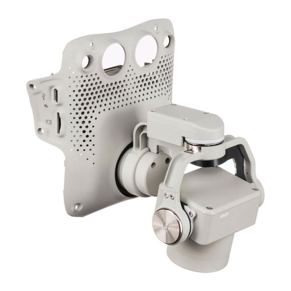 دوربین و گیمبال فانتوم 4 DJI Phantom 4 Pro/Adv Gimbal Camera