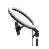 رینگ لایت Baseus Ring Light CRZB12-B01