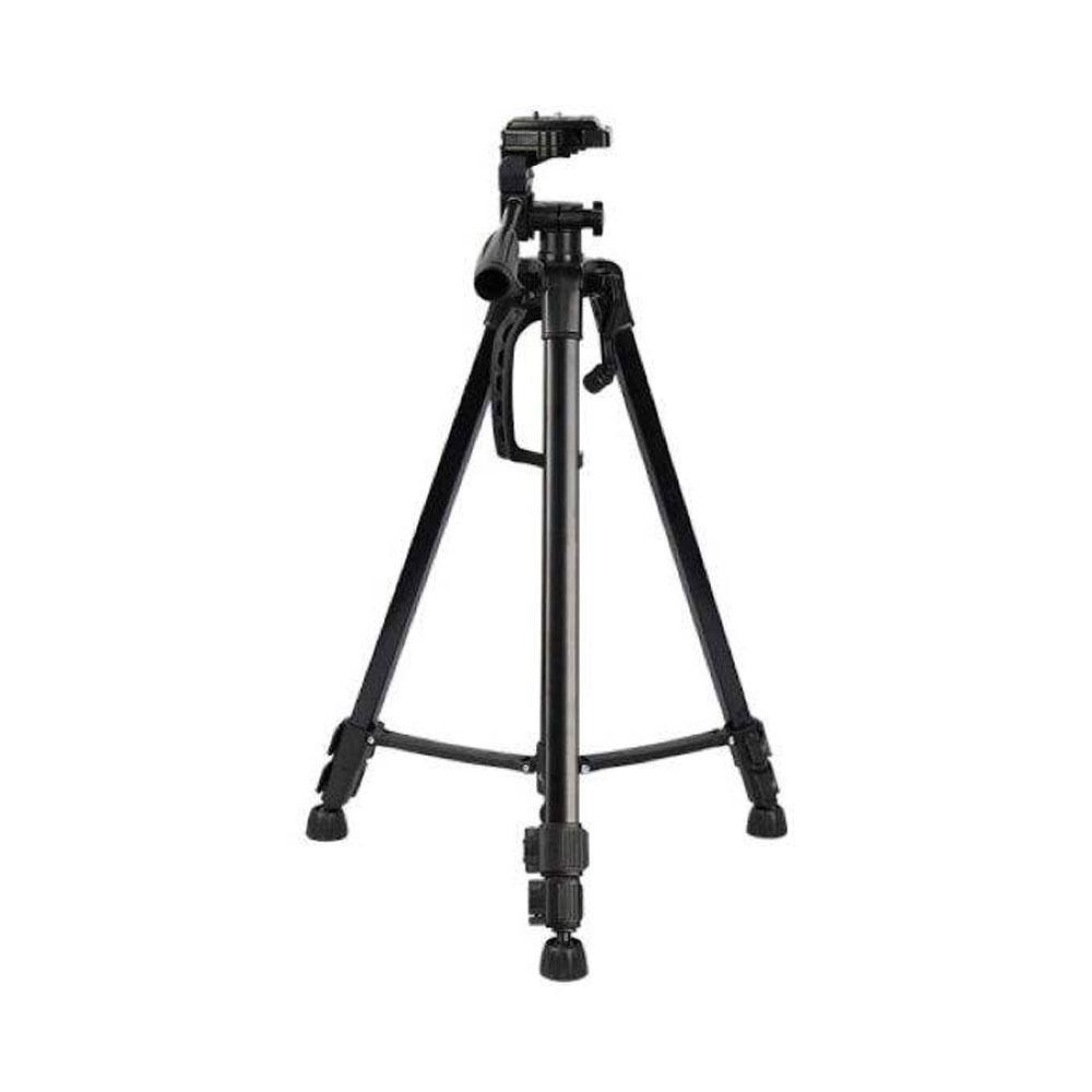 رینگ لایت Ring Light 3366-SA