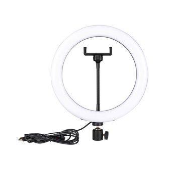 رینگ لایت Ring Light CRZB10-A01