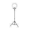 رینگ لایت Ring Light FE-580AA