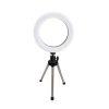 رینگ لایت Ring Light FN-180