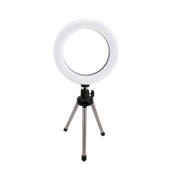 رینگ لایت Ring Light FN-180