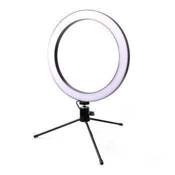 رینگ لایت Ring Light Flat-20