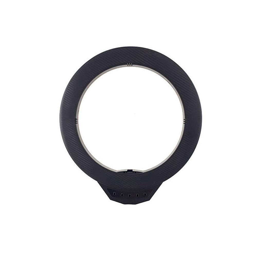 رینگ لایت Ring Light H-13