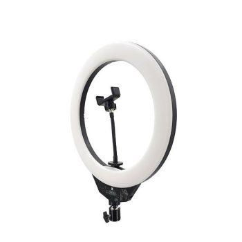 رینگ لایت Ring Light H-13