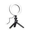 رینگ لایت Ring Light K315
