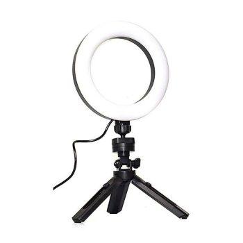 رینگ لایت Ring Light K315