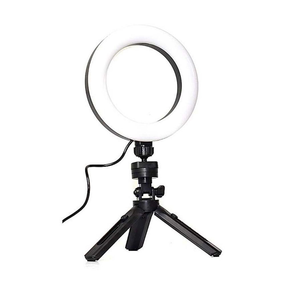 رینگ لایت Ring Light K315