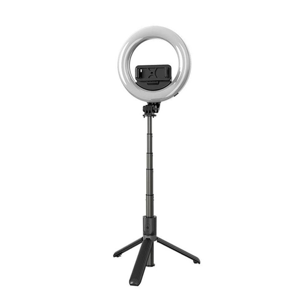 رینگ لایت Ring Light L07