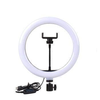 رینگ لایت Ring Light M26
