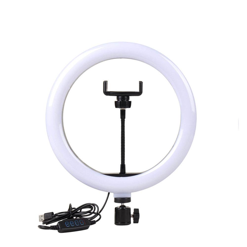 رینگ لایت Ring Light M26
