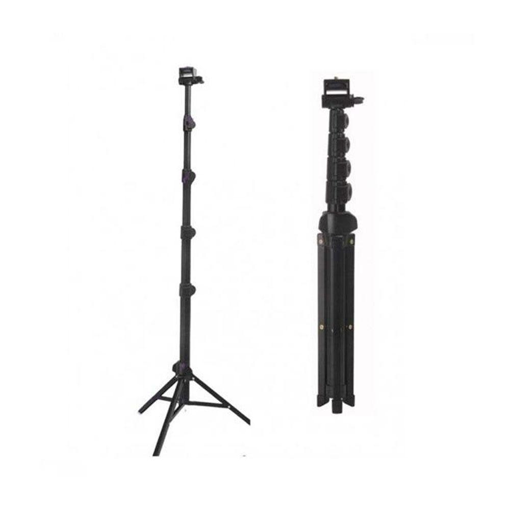 رینگ لایت Ring Light MT-7526