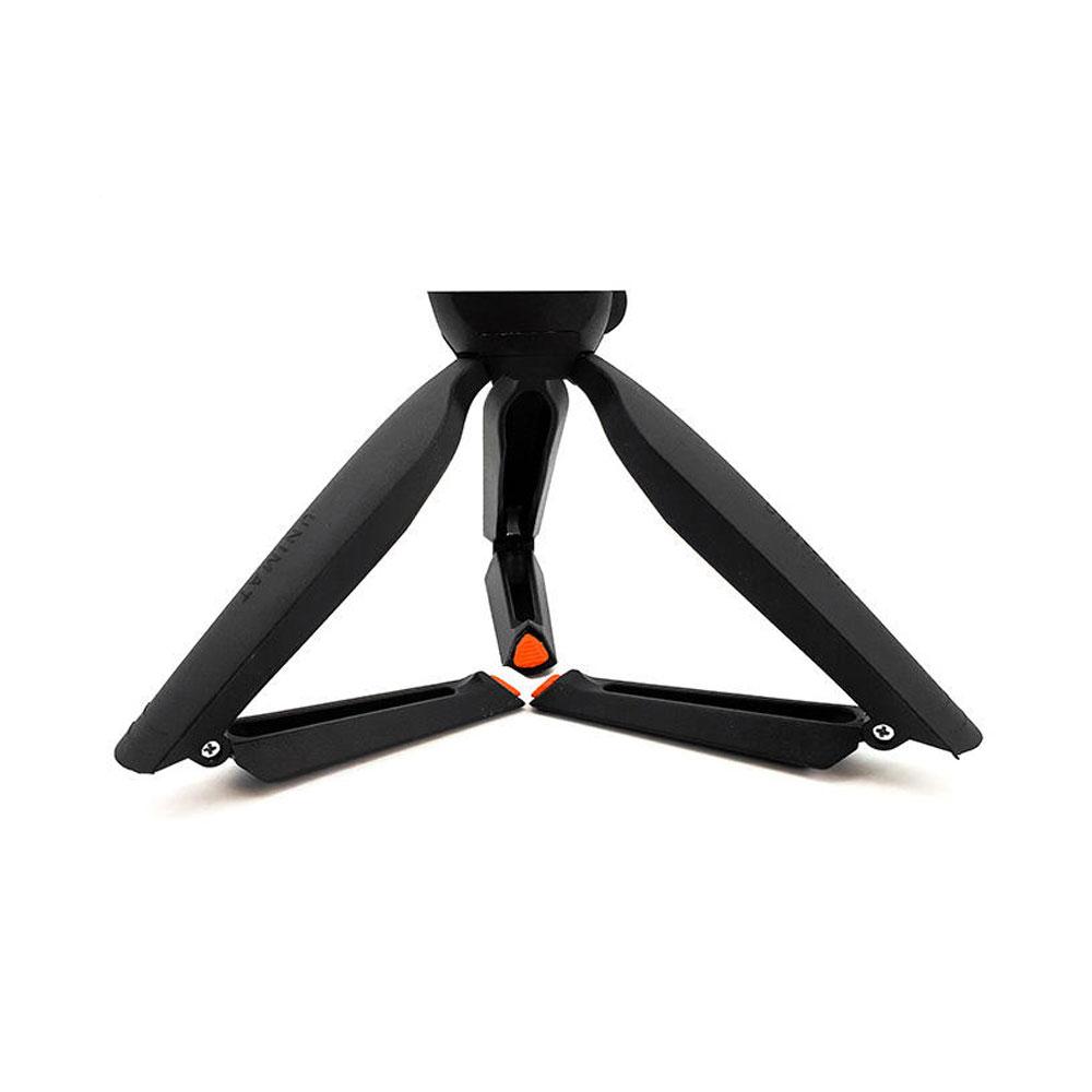 رینگ لایت Ring Light NS-16B