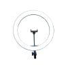 رینگ لایت Ring Light Q400