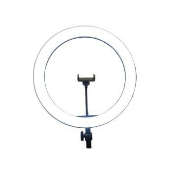 رینگ لایت Ring Light Q400