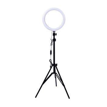 رینگ لایت Ring Light RFL