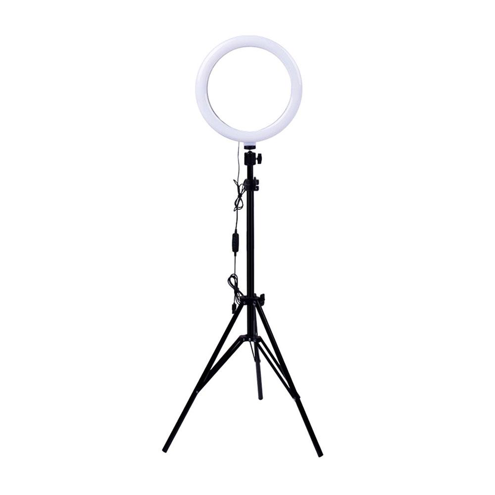 رینگ لایت Ring Light RFL
