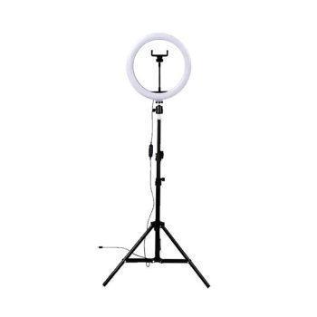 رینگ لایت Ring Light ZT-260