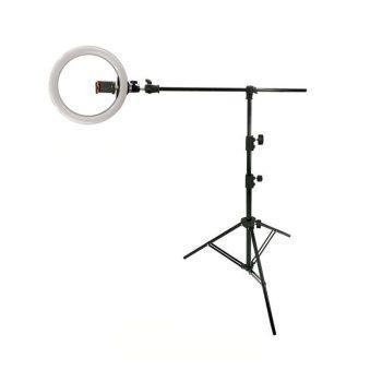 رینگ لایت Ring Light FC-1674