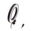 رینگ لایت Ring Light FRL-20
