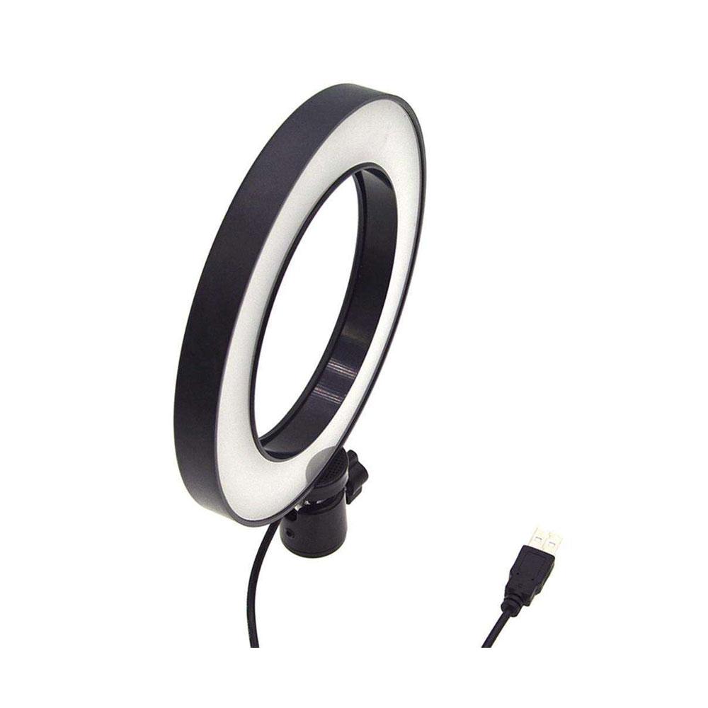 رینگ لایت Ring Light FRL-20