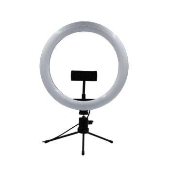 رینگ لایت Ring Light FRL-260r